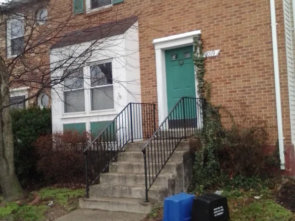 3019 Hickory Grove Ct, Fairfax, VA 22031