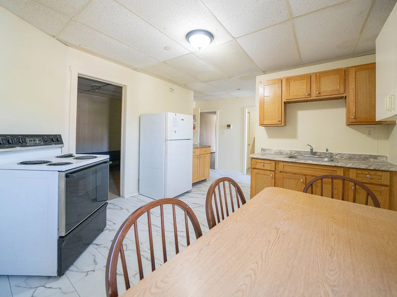 83 - 7 Franklin Street — Photo 2