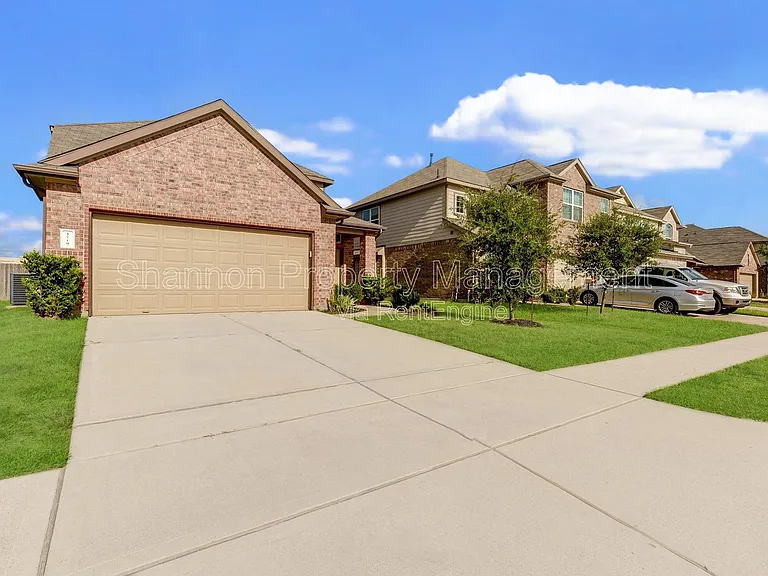 3719 Don Giovanni Pl — Photo 3