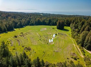 501 Robson Rd, Santa Cruz, CA 95060