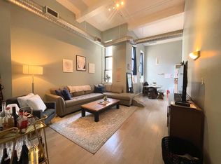 728 Market St #404, Philadelphia, PA 19106