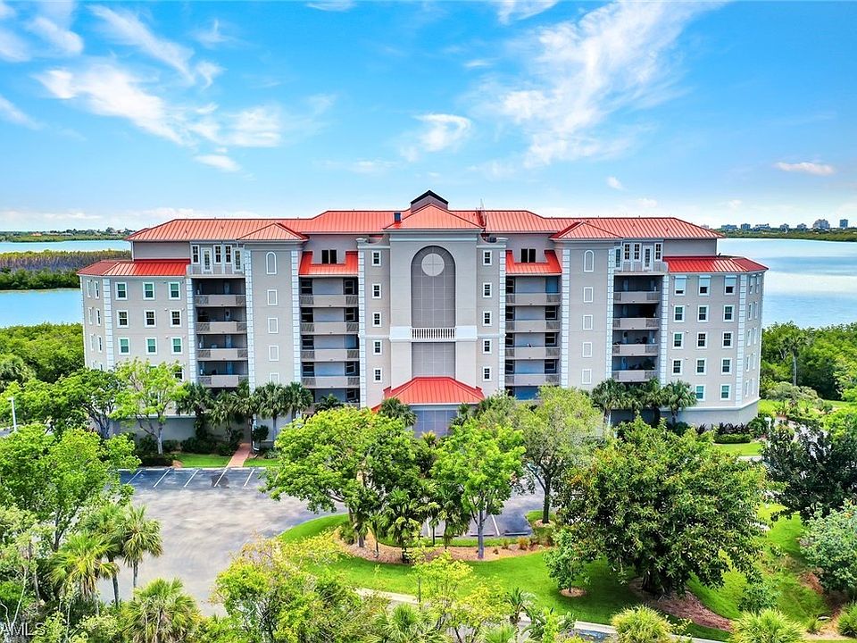 1st image of 337 Vintage Bay Dr Unit 1