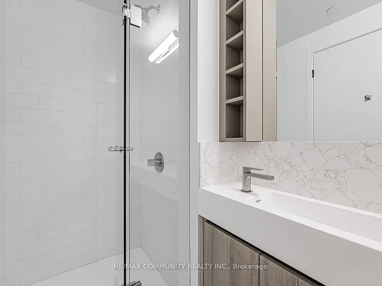 319 Jarvis St N #3308 — Photo 18