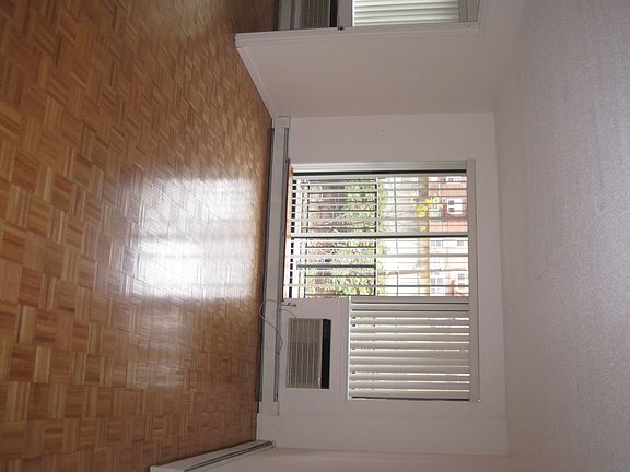 4th image of 6608 Austin St APT 2A