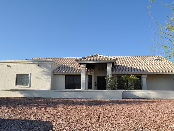 4th image of 15037 N Dogwood Ln