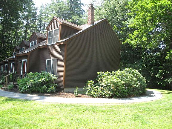 4th image of 101 Bellamy Woods Road