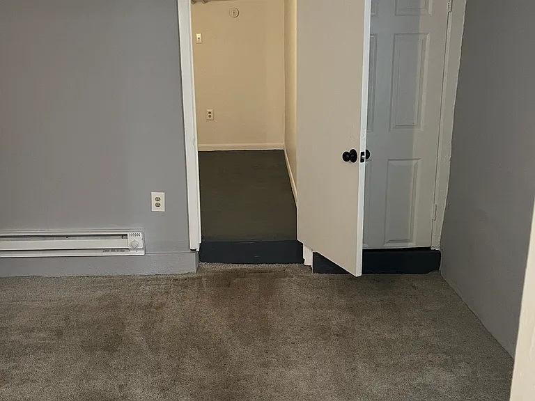 1137 Fortuna St #C — Photo 8