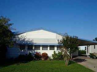 5010 Fox Cliff Dr, Lakeland, FL 33810
