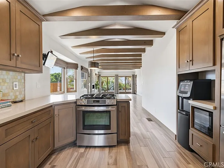 173 W Avenida Alessandro — Photo 11
