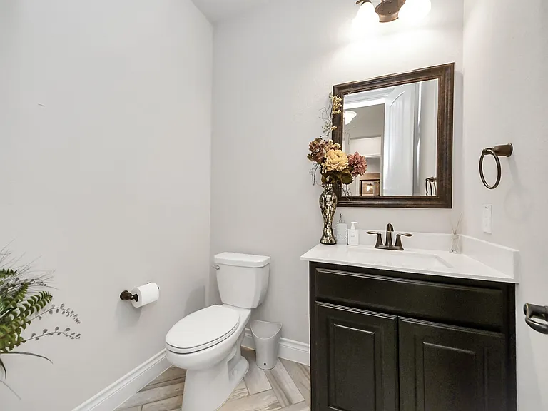 130 Bighorn Rd — Photo 30