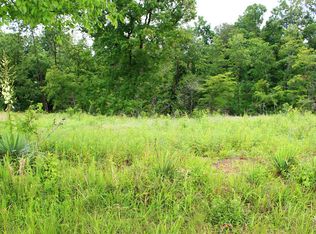 3B Halifax Bailey Rd, Scottsville, KY 42164