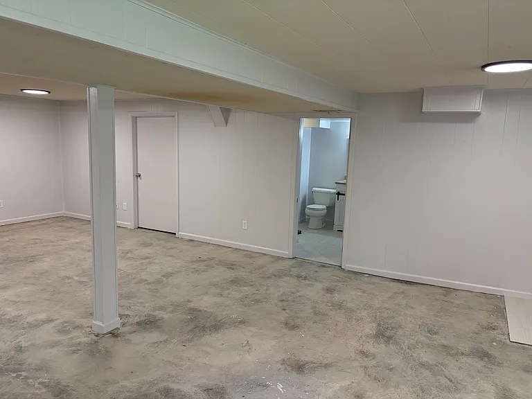 695 Bellerive Estates Dr — Photo 26