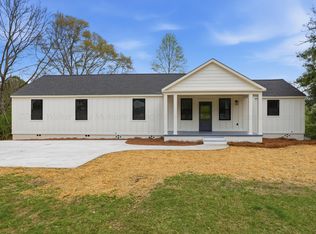 600 E Ridgewood Rd, Jasper, AL 35504