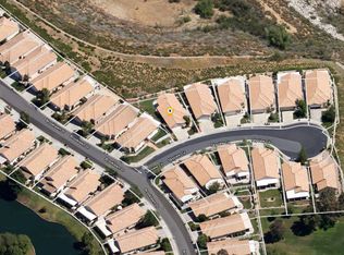 4766 Skyview Cir, Banning, CA 92220