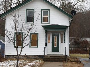 57 Springfield St, Three Rivers, MA 01080