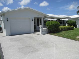 2393 SW 10th Ave, Boynton Beach, FL 33426