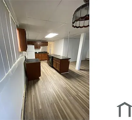 23909 W Union St #1 — Photo 5