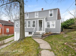 513 Kentucky Ave, Monroeville, PA 15146