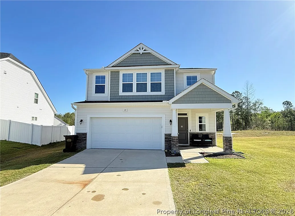 Building Photo - 39 Princelet Point
