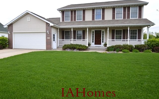 190 Jennifer Drive