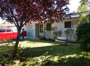 3229 Daisy St, Anderson, CA 96007