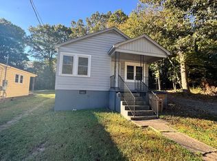 308 Willow Ln, Shelby, NC 28150
