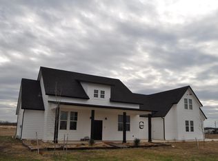 9430 Norrell Rd, Midlothian, TX 76084