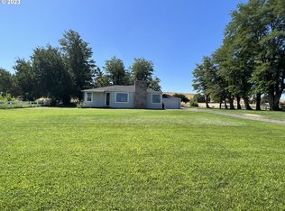 28142 Highway 730, Umatilla, OR 97882