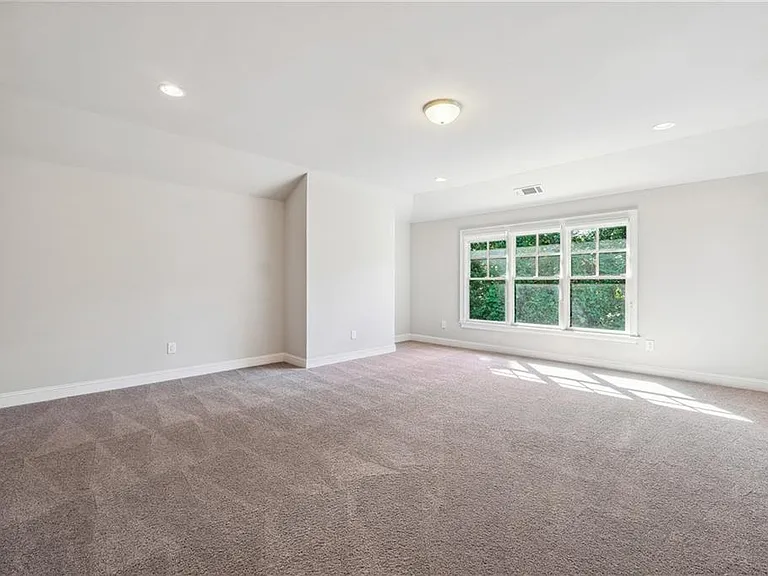 1330 Atherton Park — Photo 25