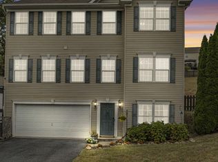 500 Windy Way, New Cumberland, PA 17070