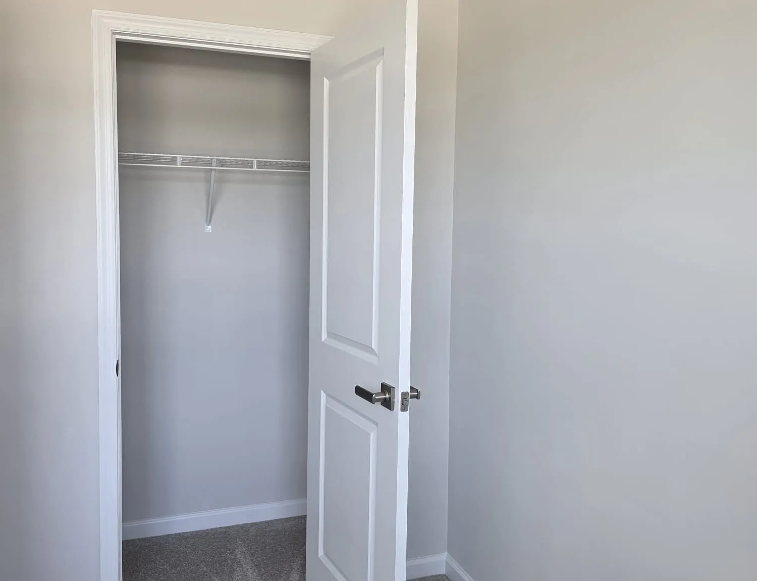 3 bed, 2.5 bath, 1575 sqft, $2,850 — Photo 3