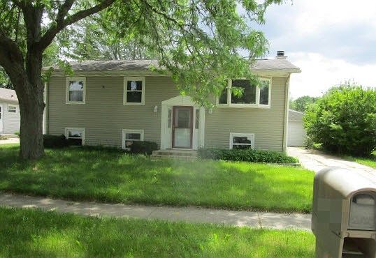 1st image of 4309 Majesty Ct