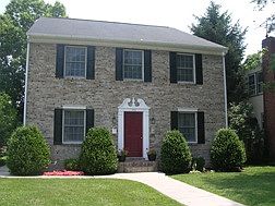 2nd image of 464 North St