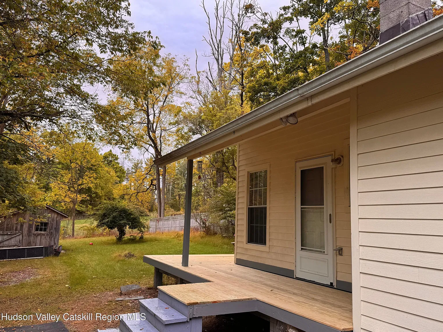 2 bed, 1.0 bath, 1184 sqft, $3,200 — Photo 4