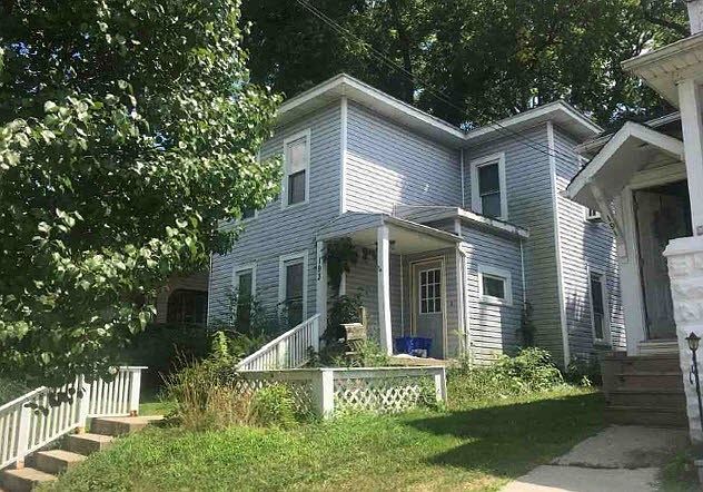 1st image of 193 Bain Ave