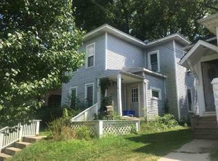193 Bain Ave, Marion, OH