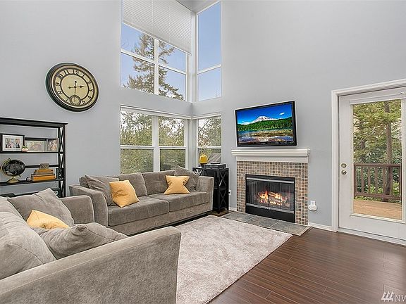 5th image of 2965 142nd Pl SE APT 7