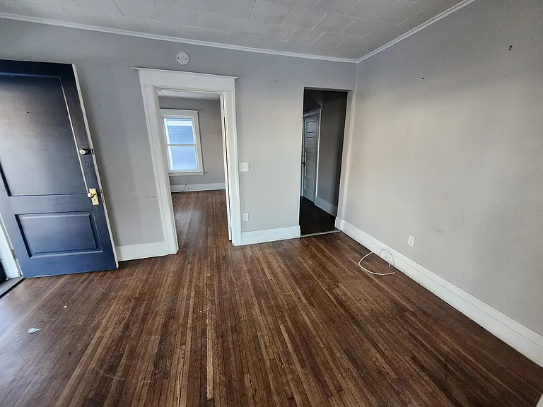 359 Thurston Rd #1 — Photo 6