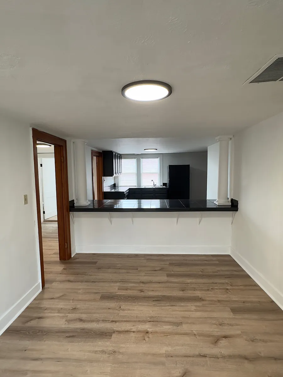 Building Photo - 1656 Belmar Rd #3