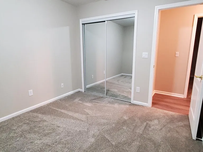 31092 Grassy Parke Dr — Photo 24
