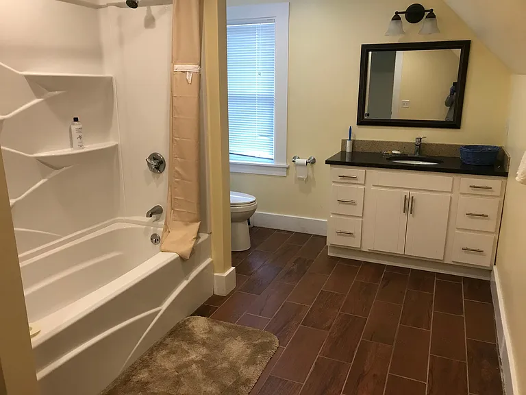 259 Union Ave #2 — Photo 4