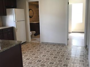 28 Malcolm Ave APT 1, Garfield, NJ 07026