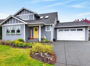 1219 Slater Pl, Comox Valley, BC V9M 0A3