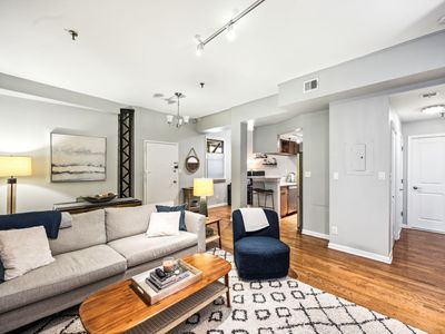 227 Christopher Columbus Dr #B-234, Jersey City, NJ, 07302