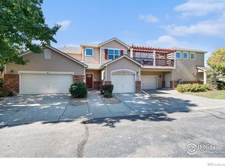 4672 W 20th Street Rd UNIT 1923, Greeley, CO 80634