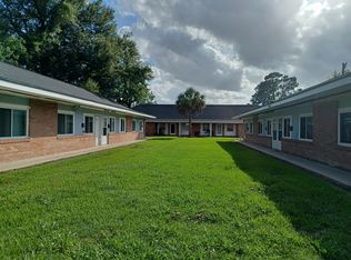 1714 Himalaya Ave APT 5, Thibodaux, LA 70301
