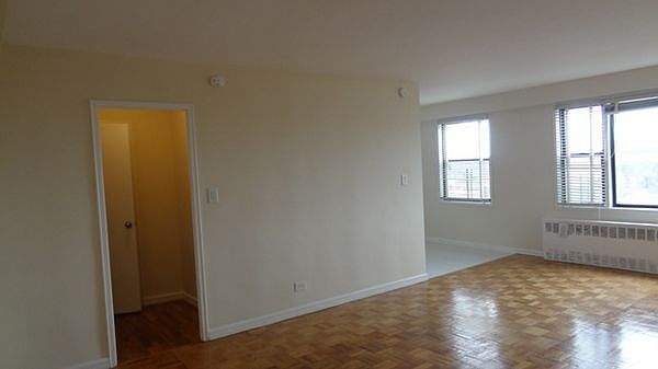 1st image of 9801 67th Ave APT 12N