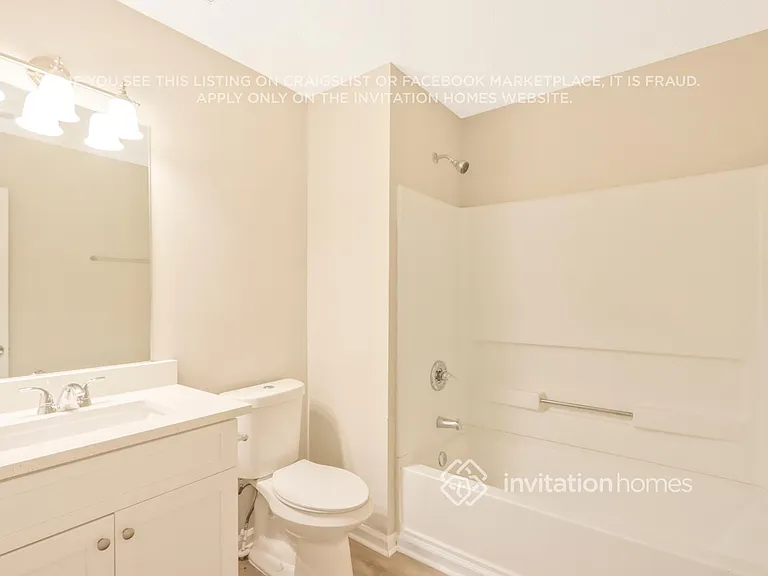 5618 Wellborn Creek Dr — Photo 20