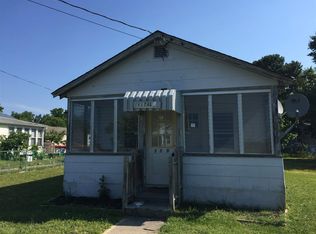 115 Ohio Ave, Villas, NJ 08251