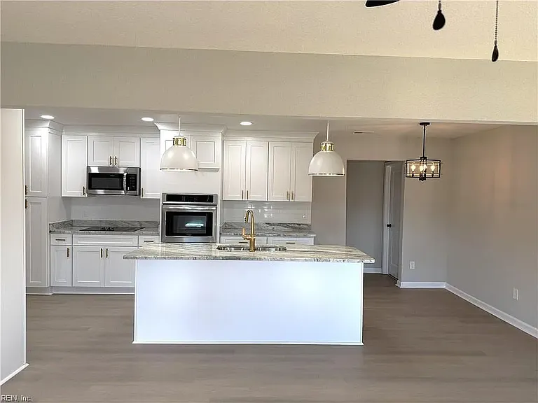 421 Morrison Ave — Photo 5